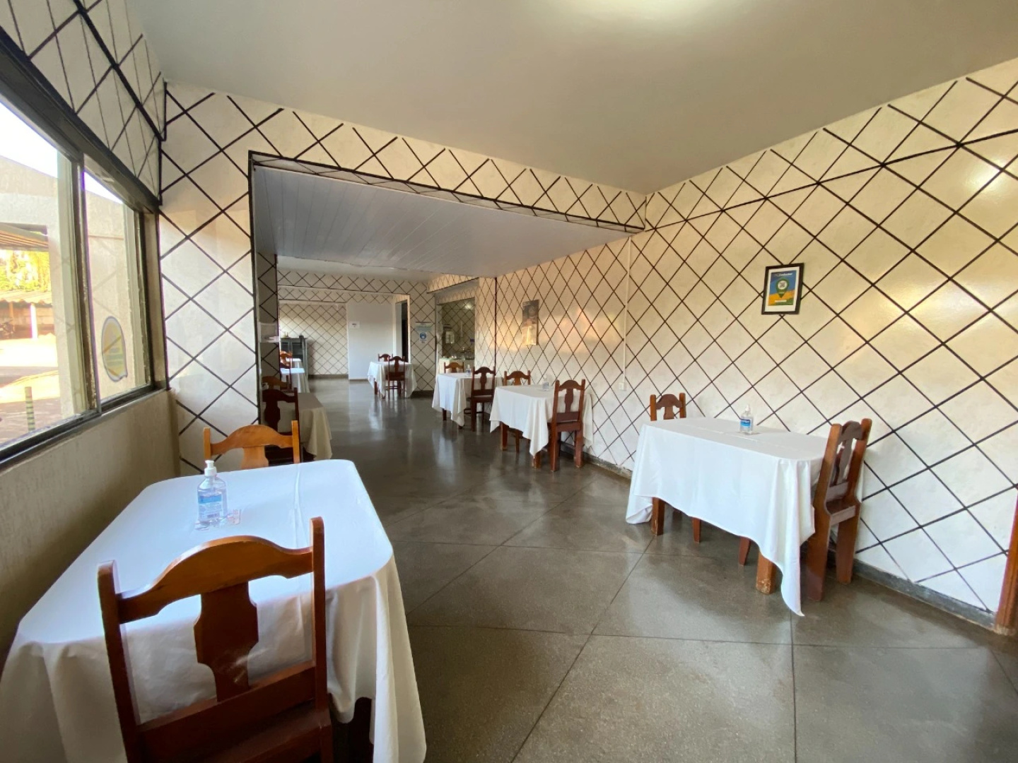 Império Hotel