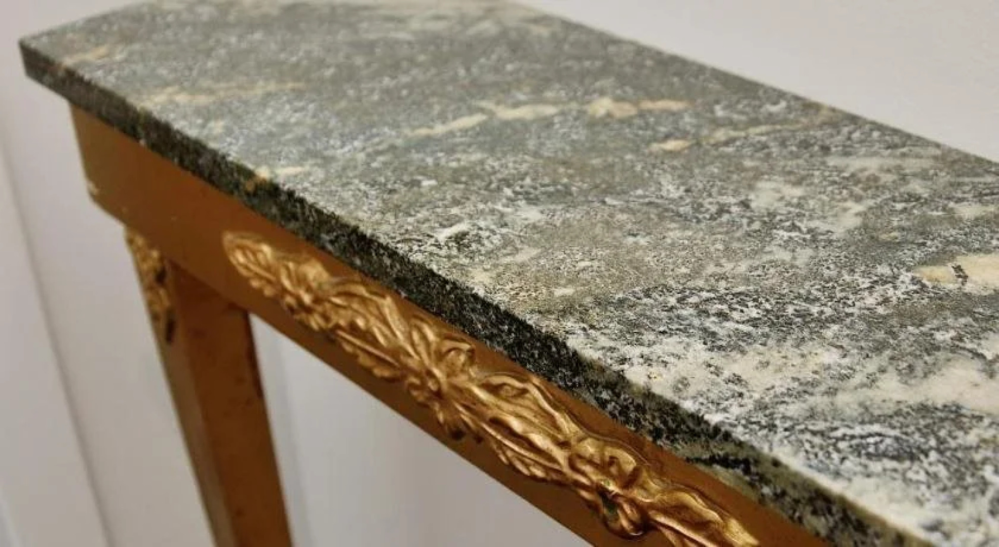 Skultuna Hotell & Konferens