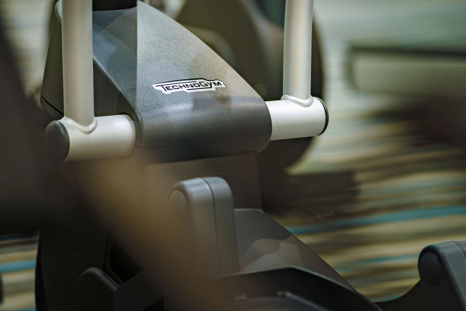 Hotel Residence Europe & Spa