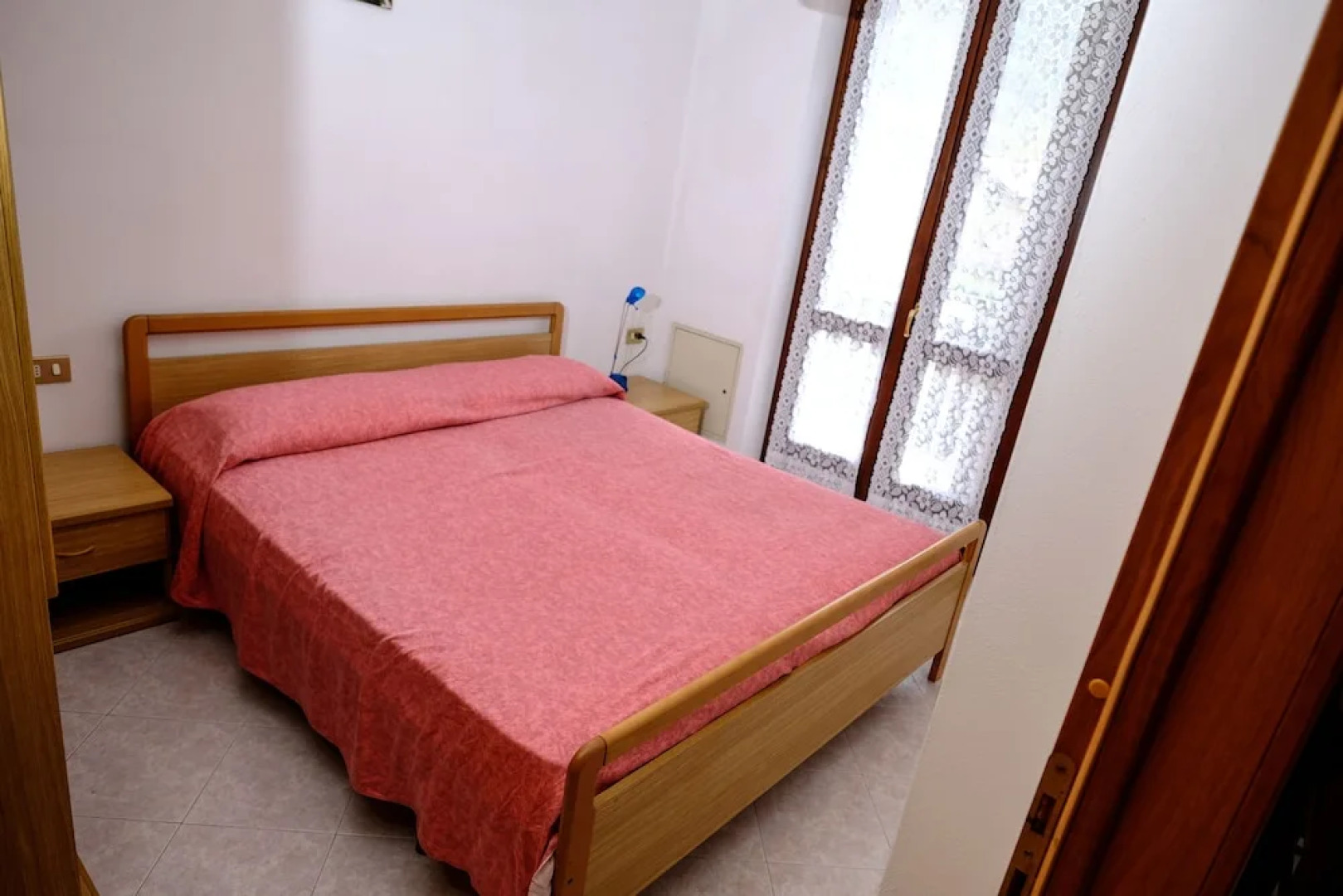 Residence Fiore