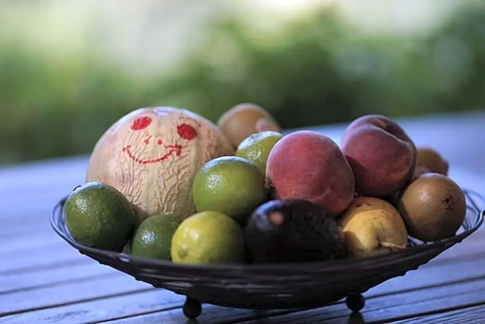 Mabelle Reve B&B (Adults Only)