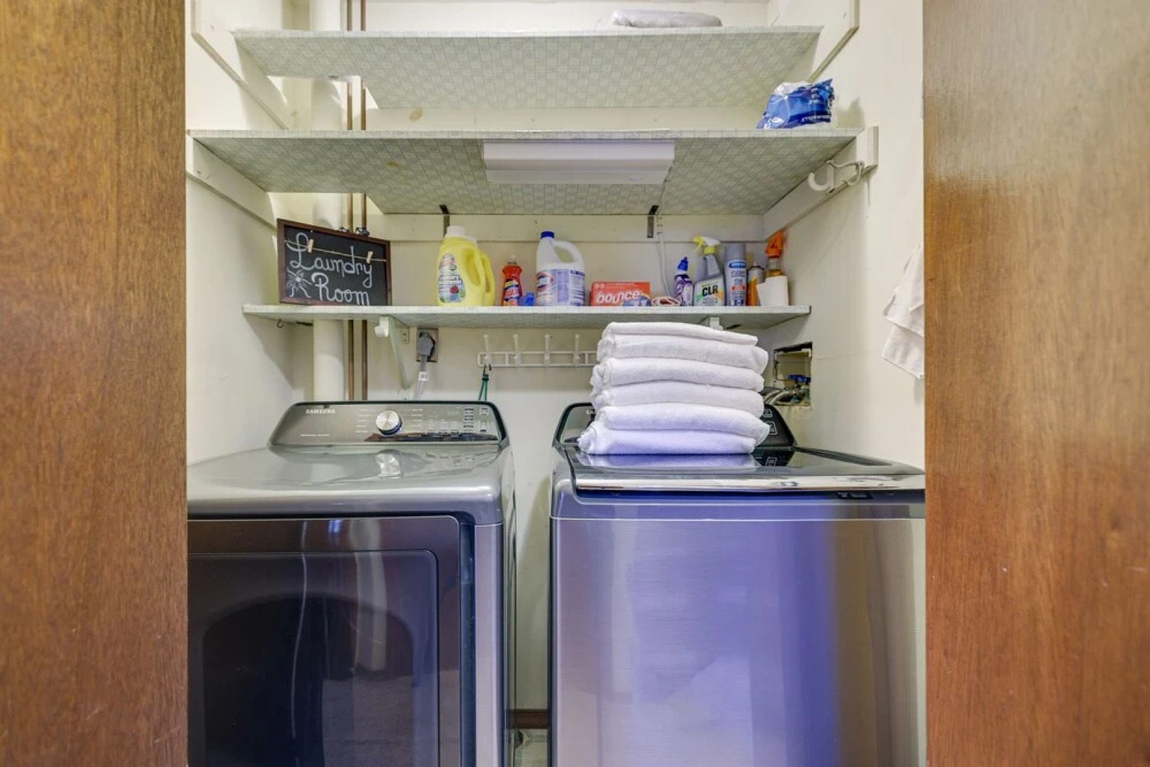 Pocono Summit Vacation Rental w/ Grill & Fire Pits