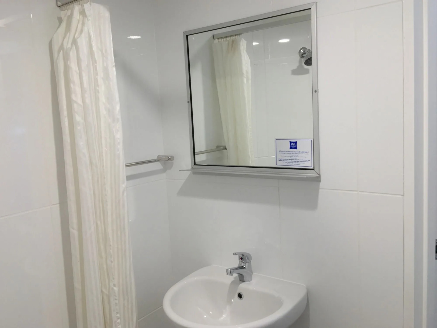 Ibis Budget Gosford