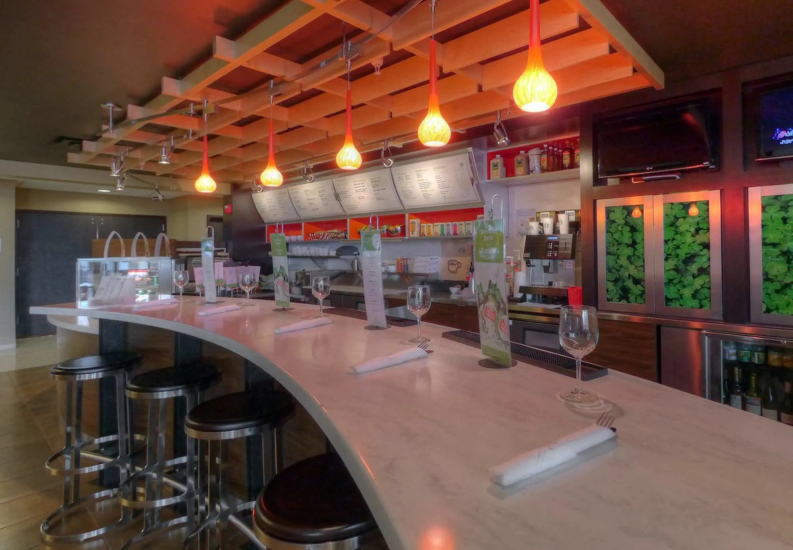 Courtyard by Marriott Medford Airport