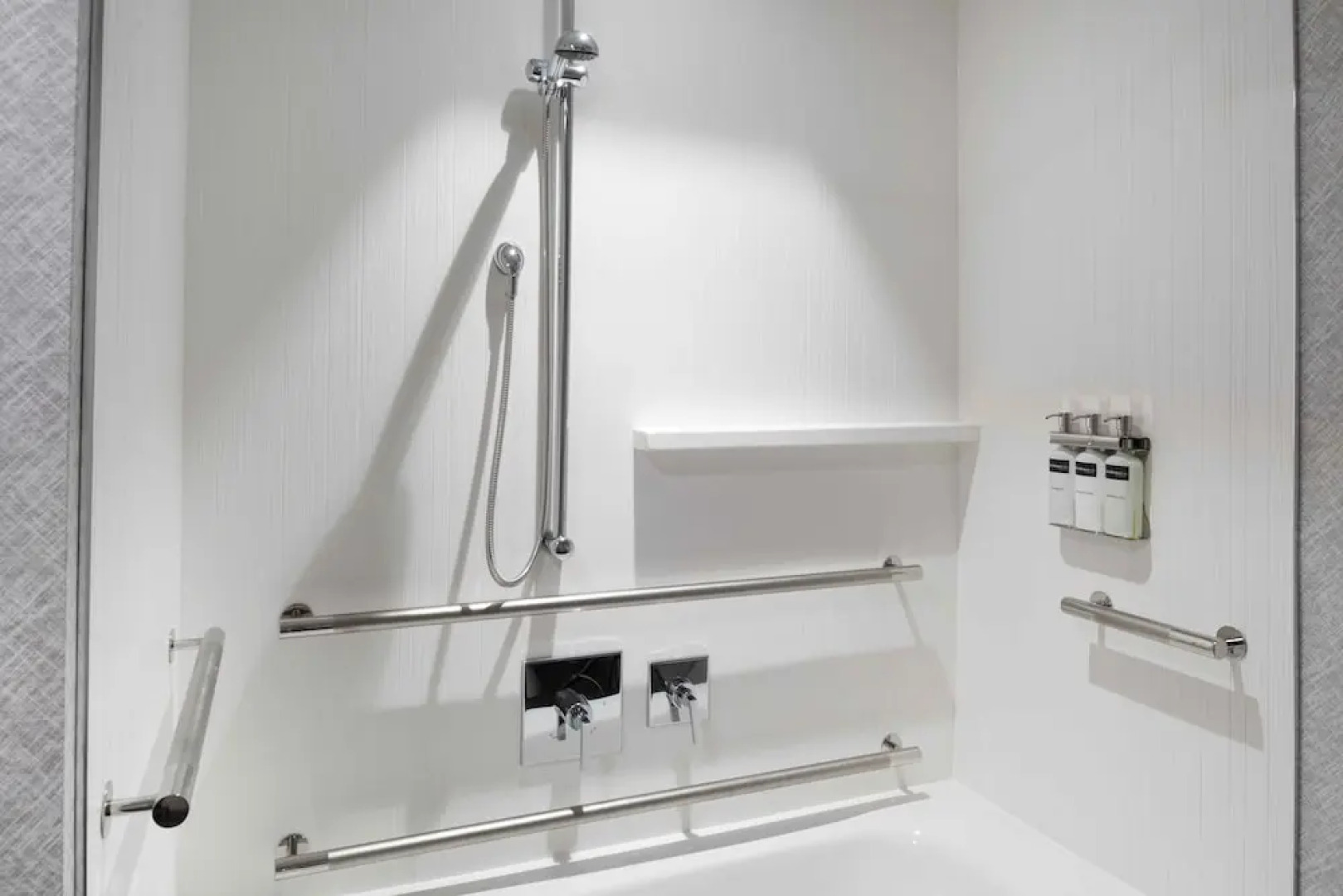 Residence Inn by Marriott Boston Natick