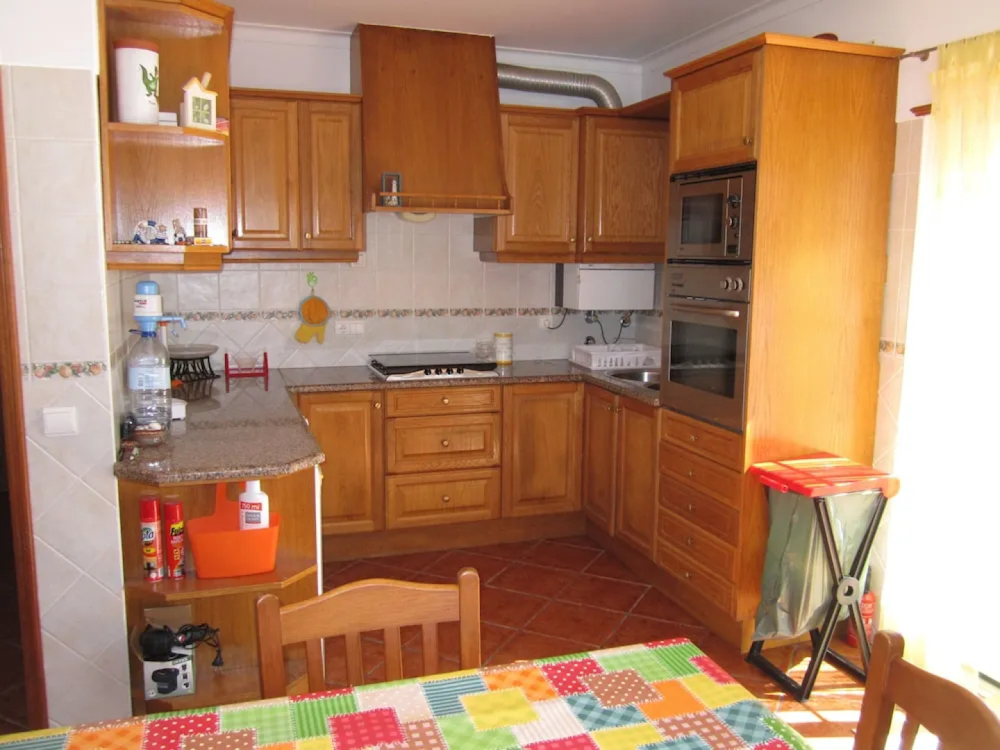 Casa Paula