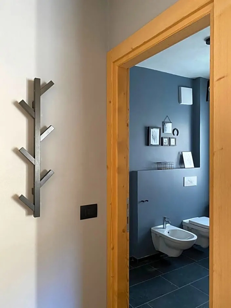 B&B Campitello 13 di Caterina Costan