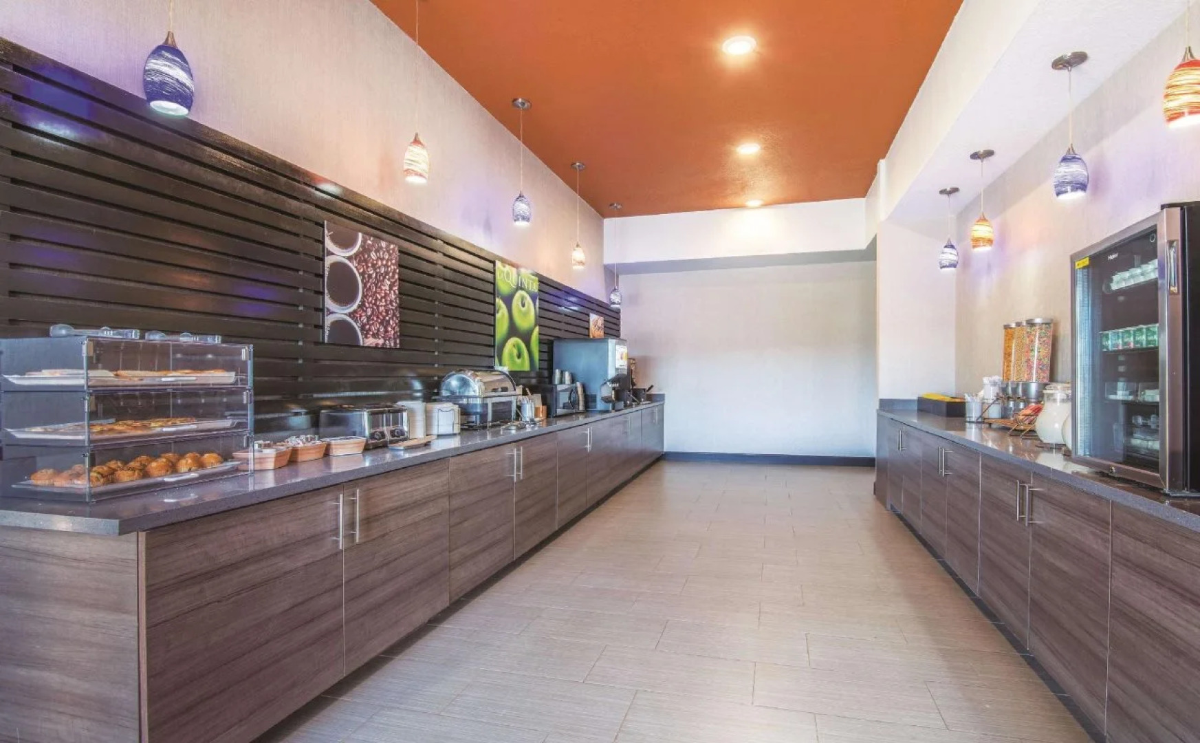 La Quinta Inn & Suites by Wyndham Guthrie