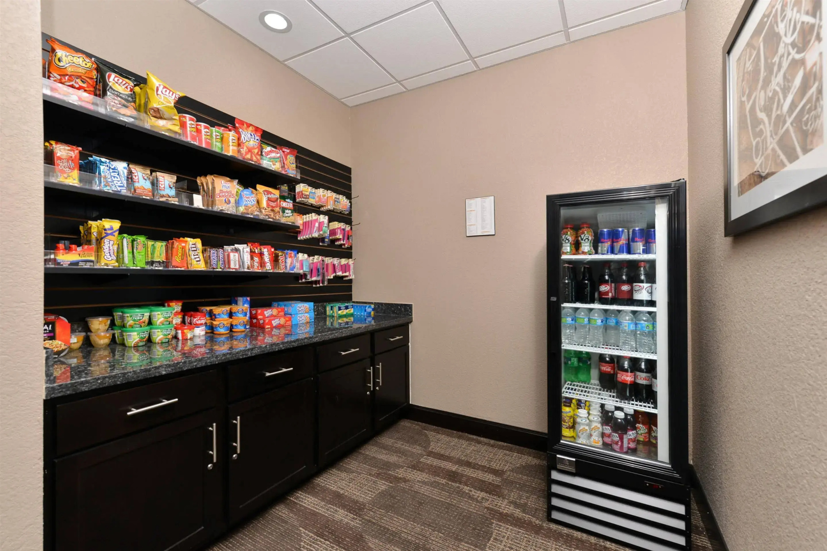 Best Western Plus Lake Jackson Inn & Suites