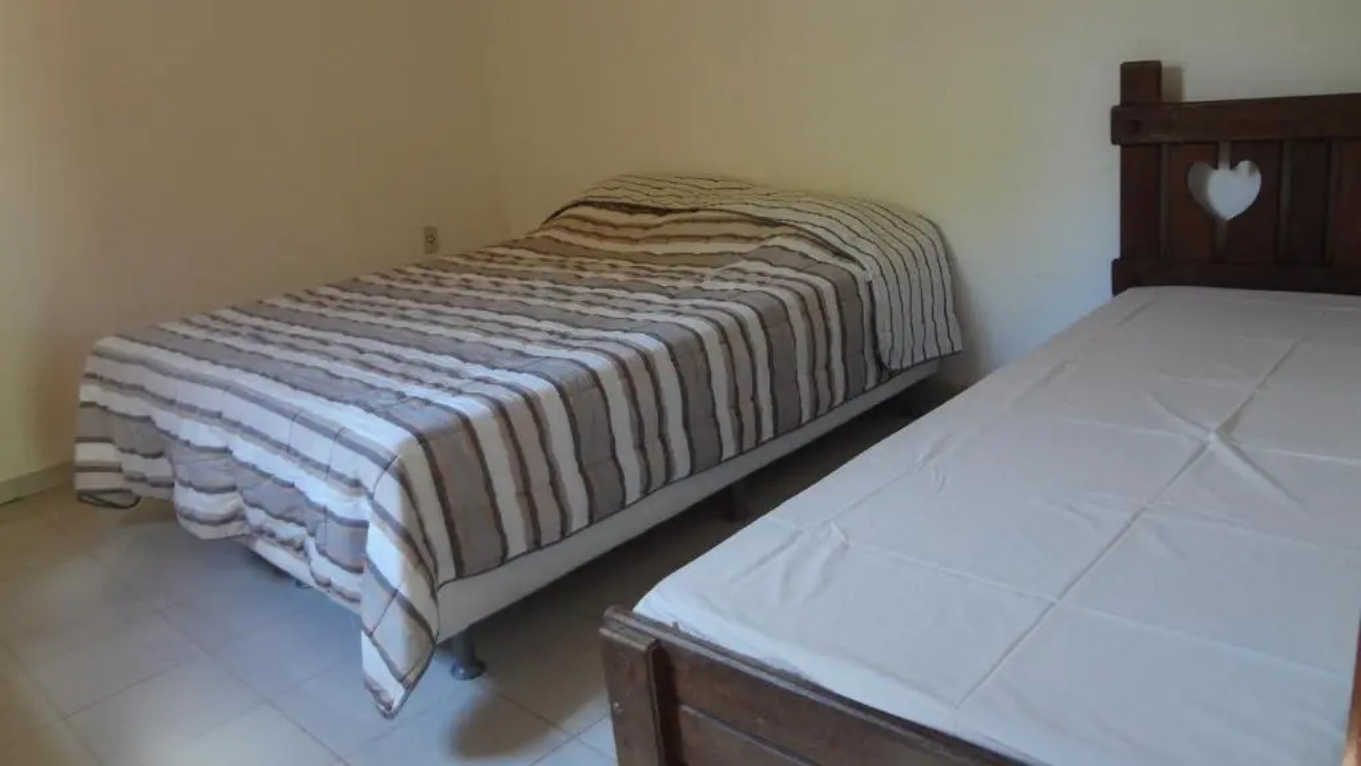 Pousada Mirante do Vale