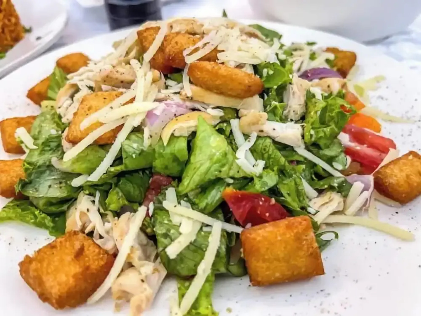 Bliss World Resorts & Hotels