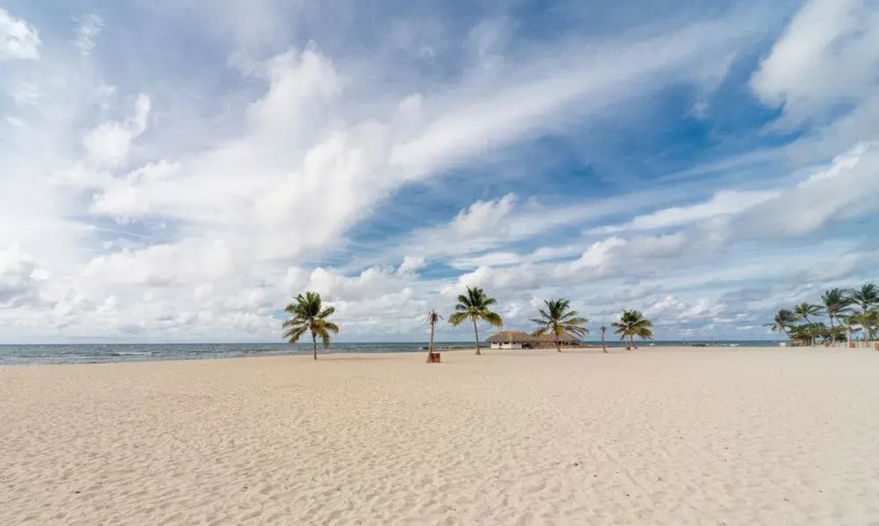 costa del sol juan dolio