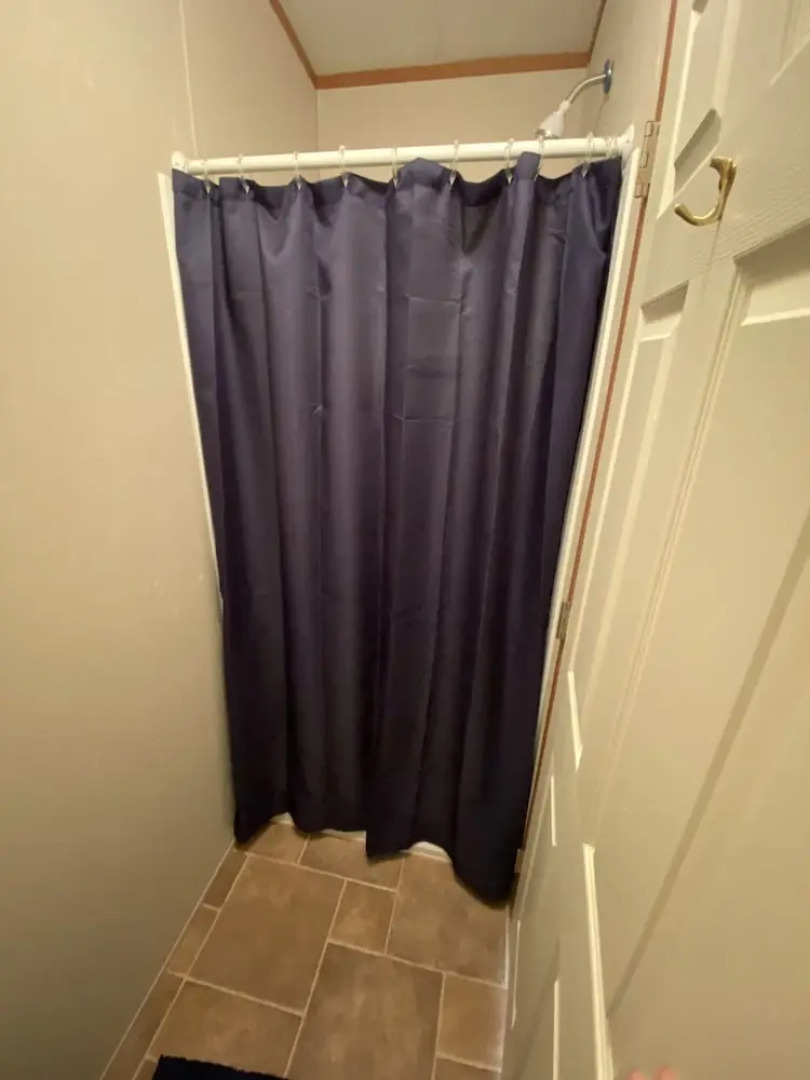 Custom Touch Village-Sulphur