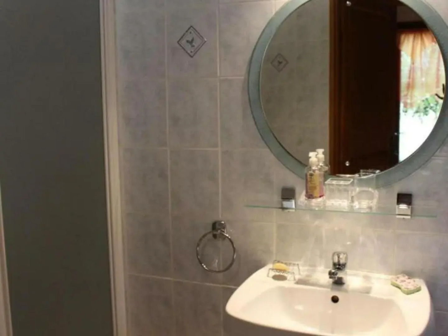 Gite Tursac, 2 pièces, 2 personnes - FR-1-616-131