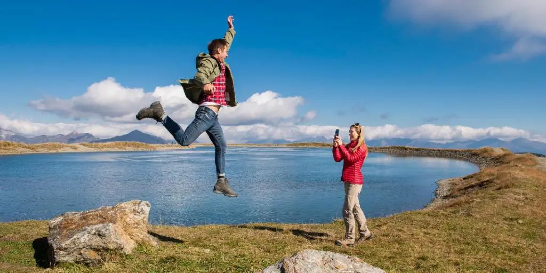 Pension Mühlbacherhof