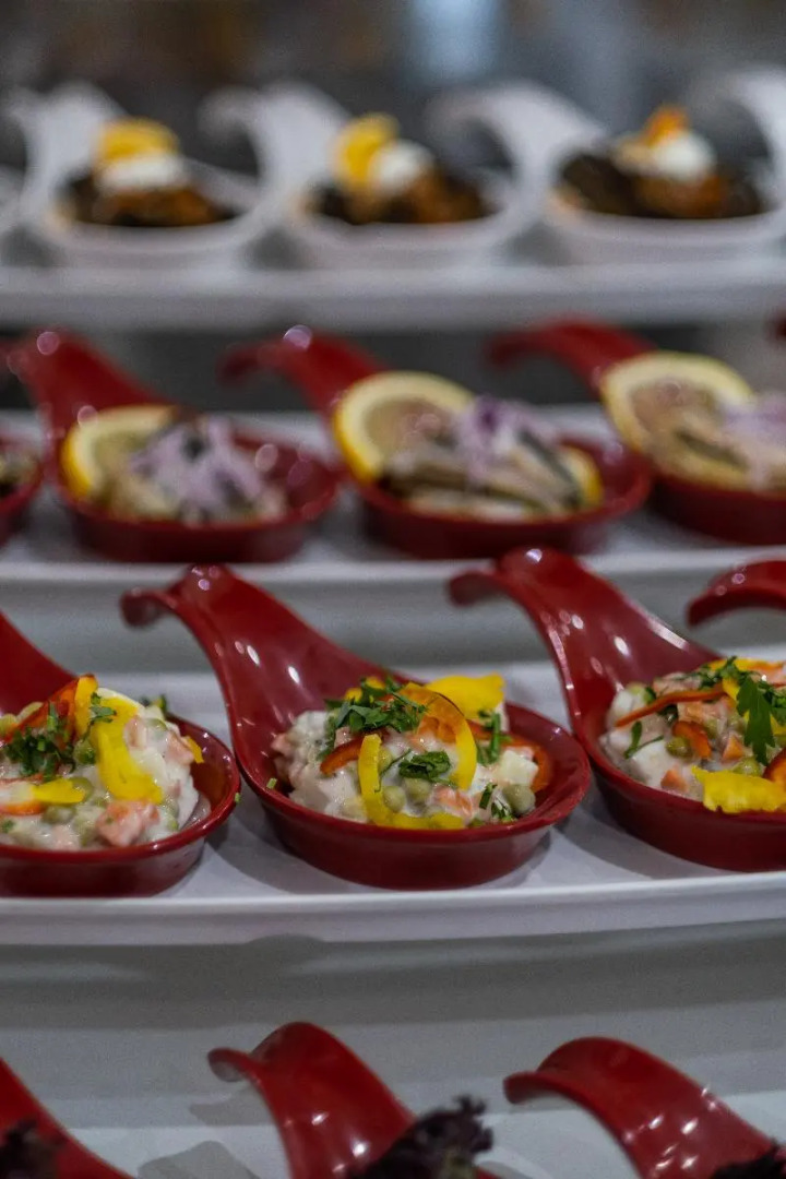 Отель Rox Resort