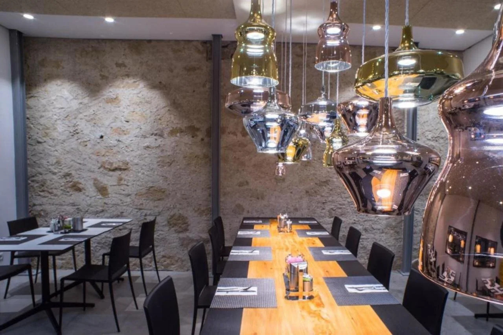 Taste Style Bären Auggen