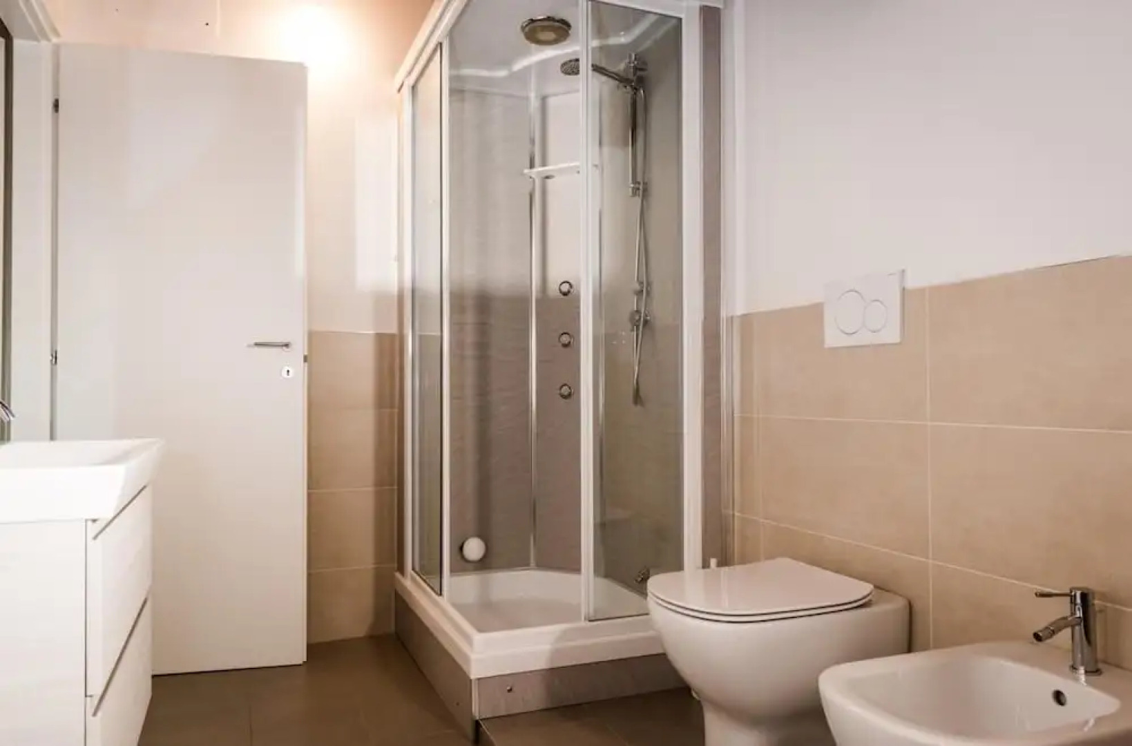 Ca' Settecento Residenza d'Epoca