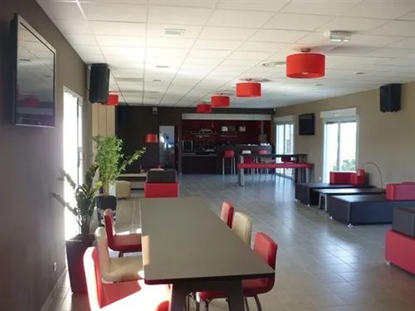 Les Roulottes Du Berry