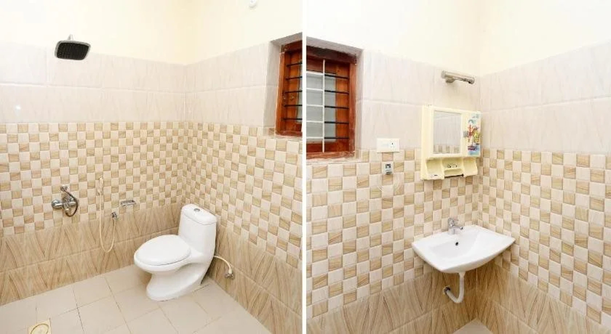 Karthika Plaza Resort