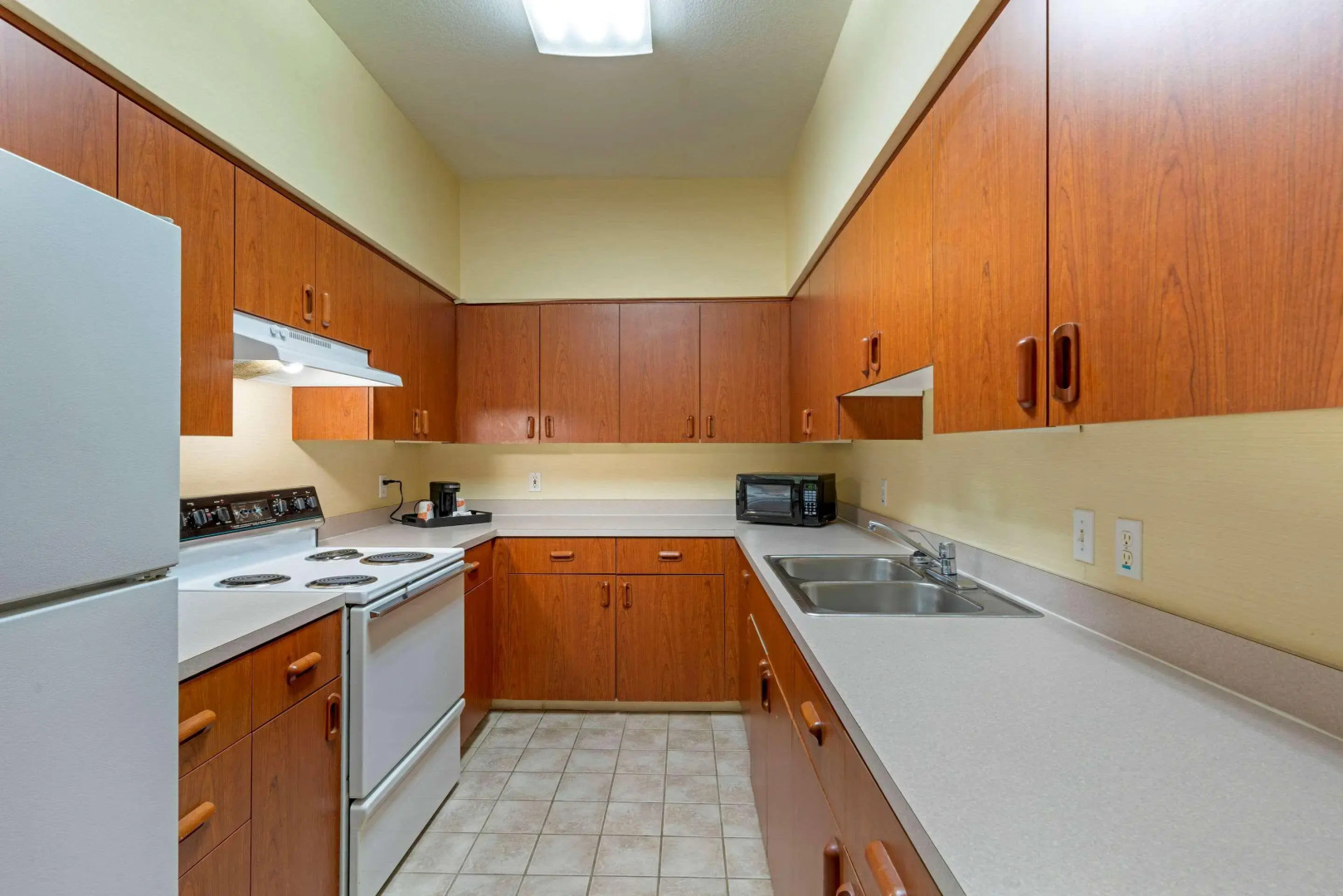 Comfort Inn & Suites Salem Northeast