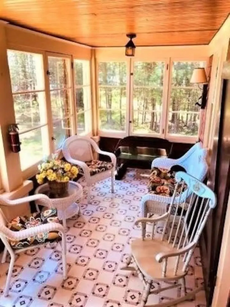 BJ's Lakehouse - 3 Br Home