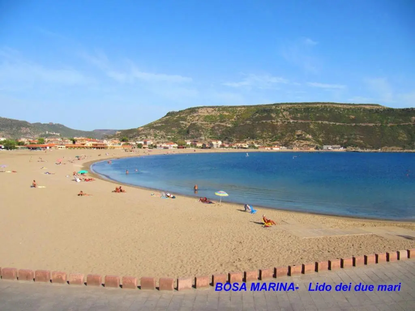 Antas
