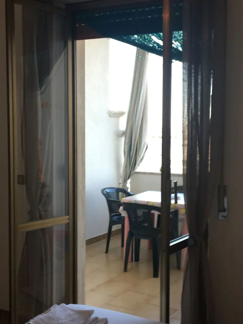 Monolocale Porticciolo Vacanze