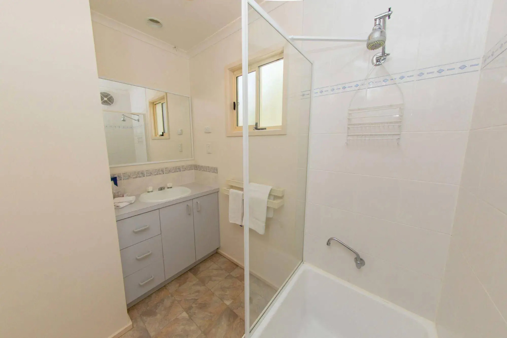 BIG4 Yarra Valley Park Lane Holiday Park