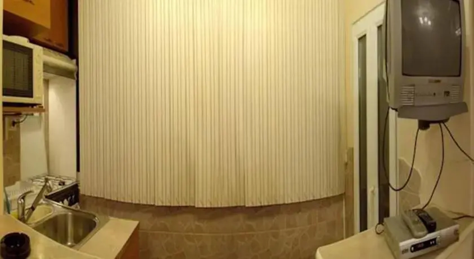 2BedRooms Apartament Constanta