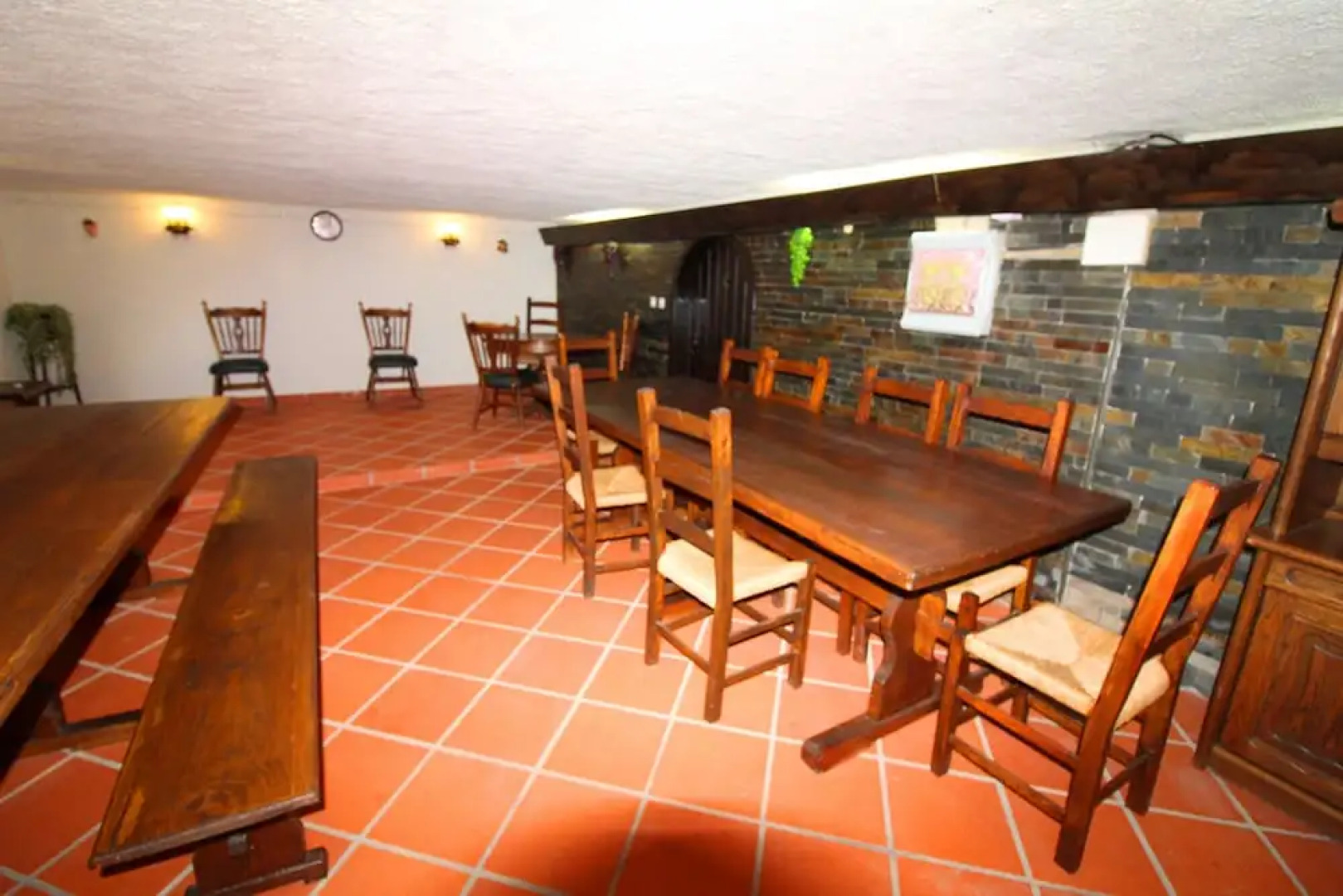 Quinta Do Ribeirinho