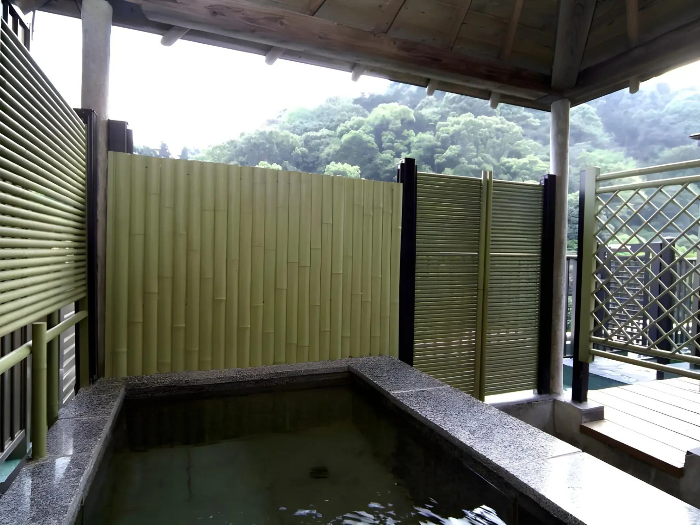 Ootaki Hotel