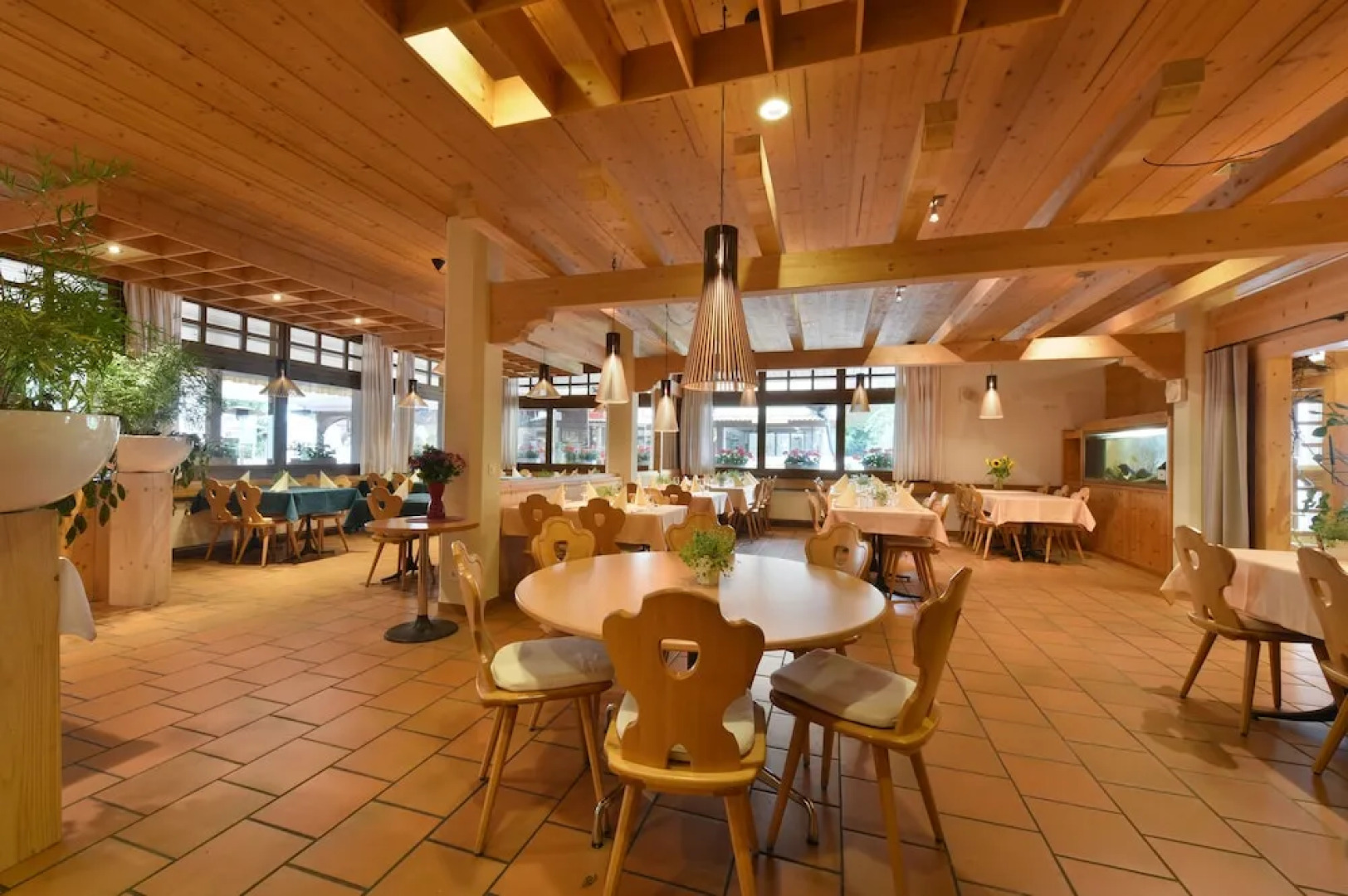 Hotel Sternen Budget