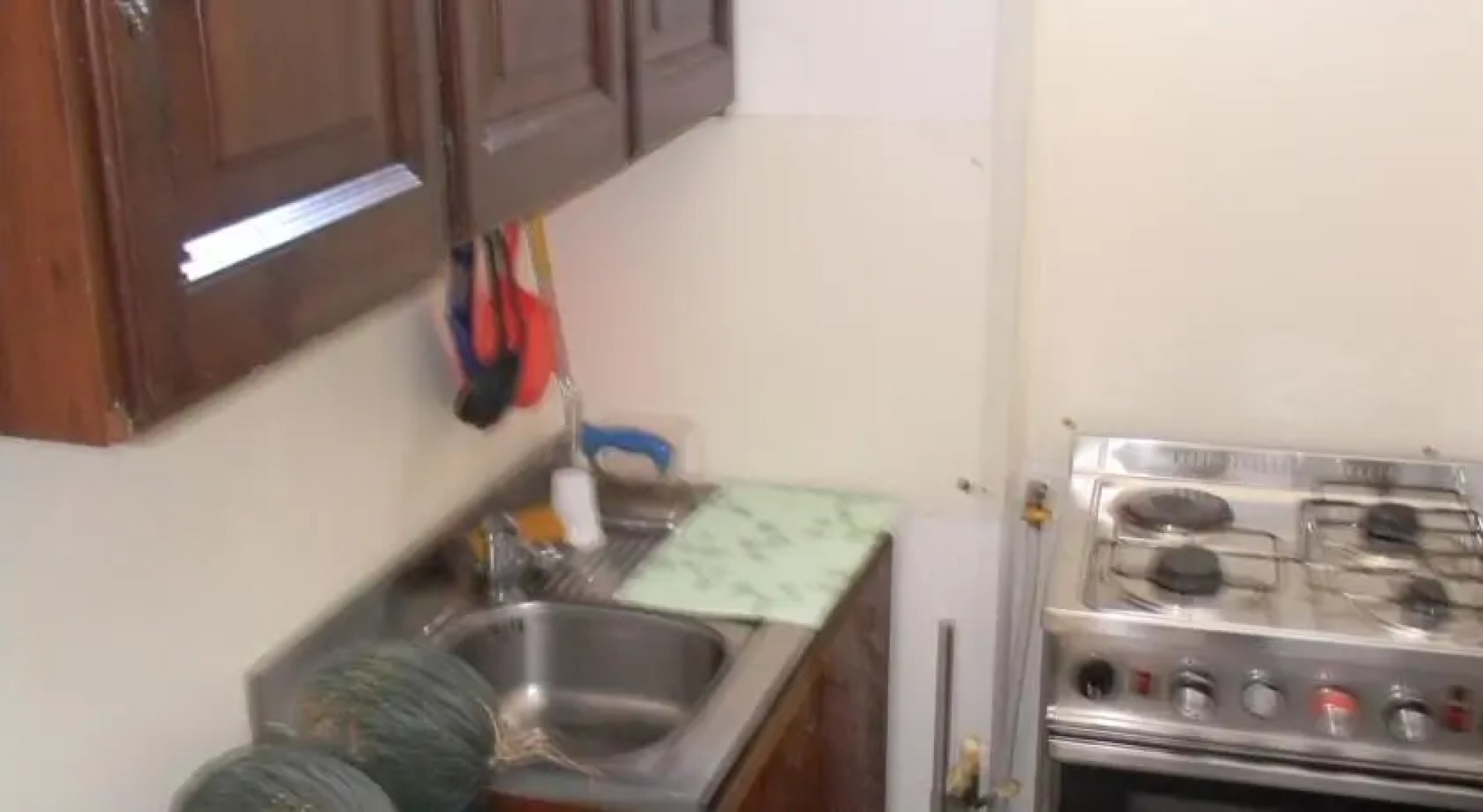 Abitare in Salento 4