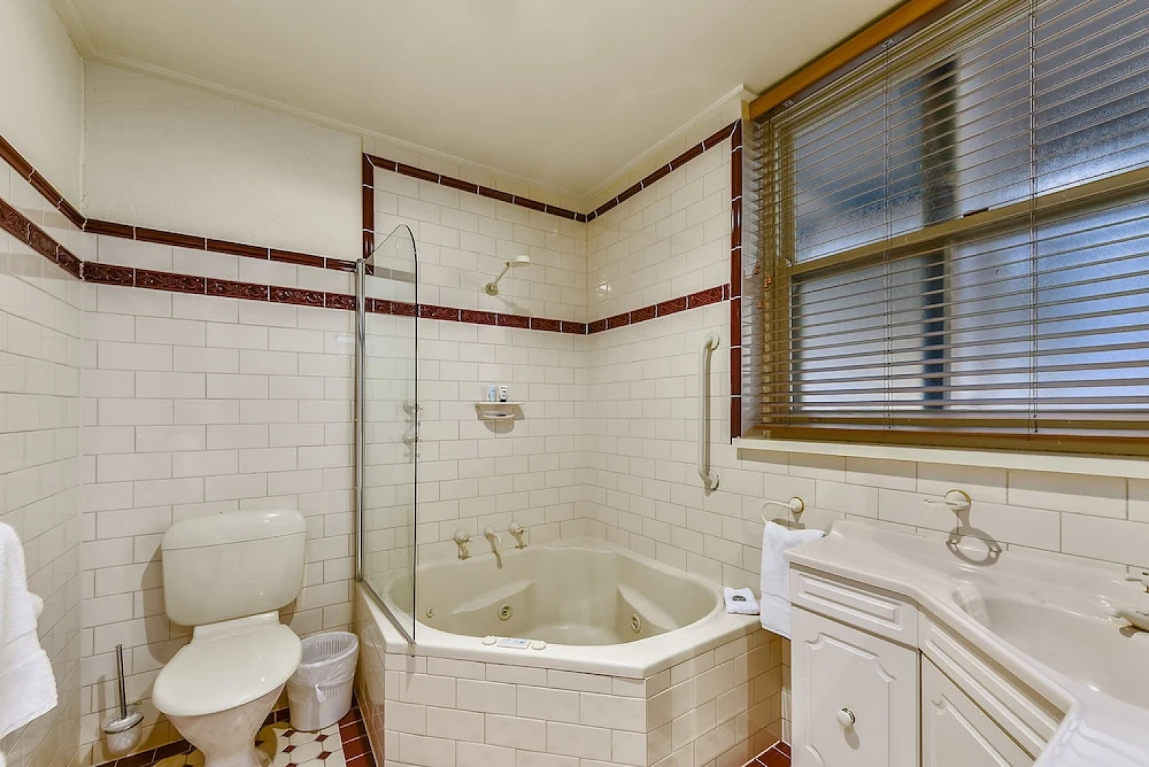 Wyatt Guest House