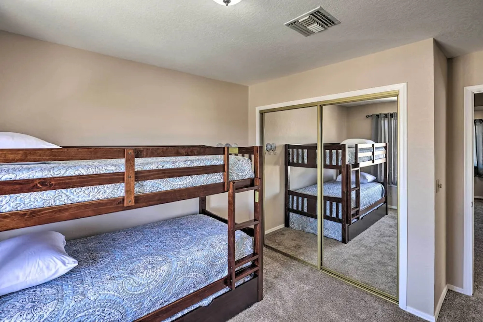 Amenity-packed Home w/ Hot Tub & River Views!