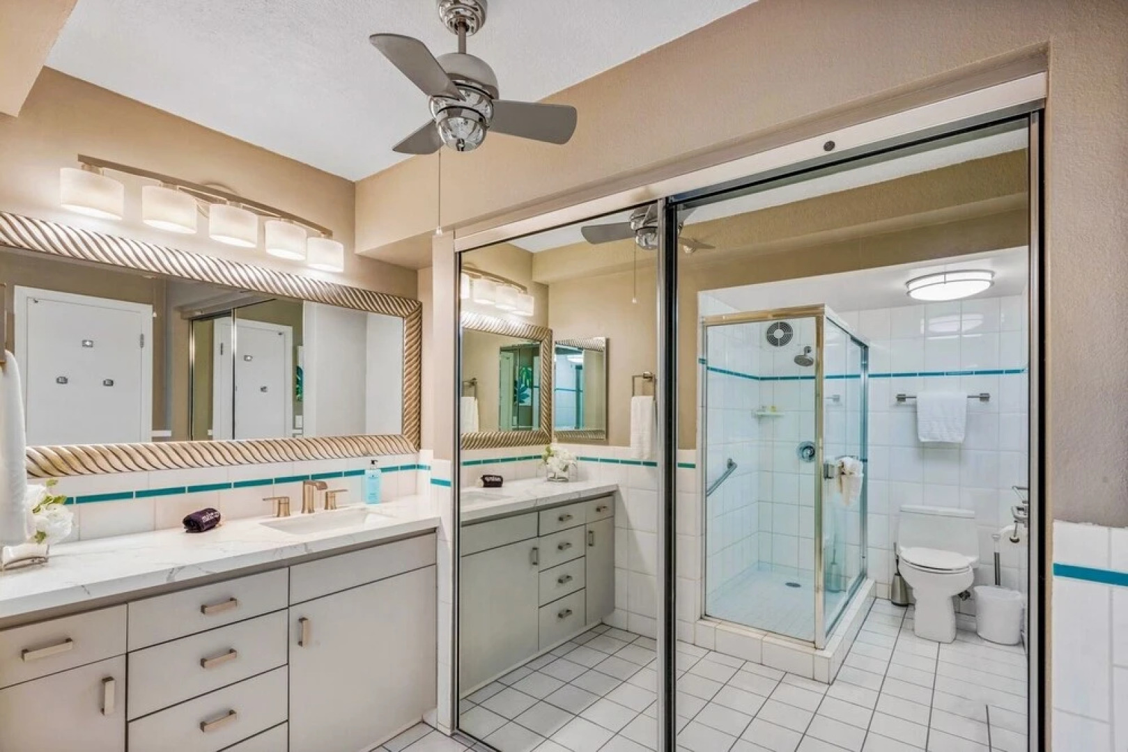 Royal Kahana 511 2bd/2.5ba 2 Bedroom Condo by Redawning