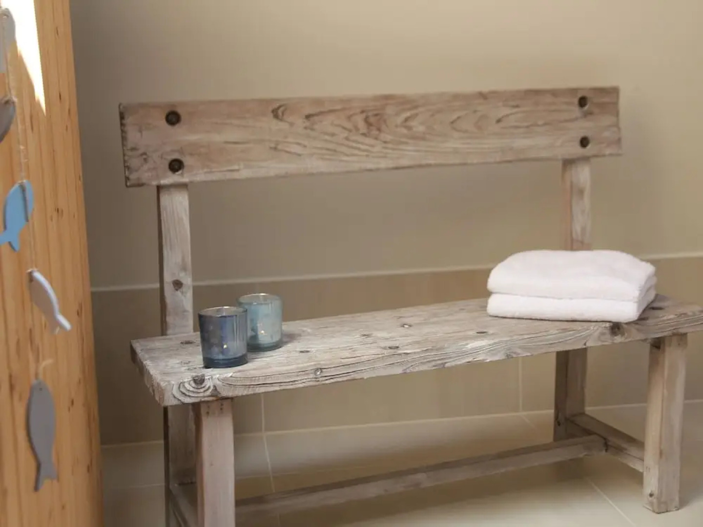 Beautiful new Villa With Sauna Surrounded by Dune Reserve Near the sea