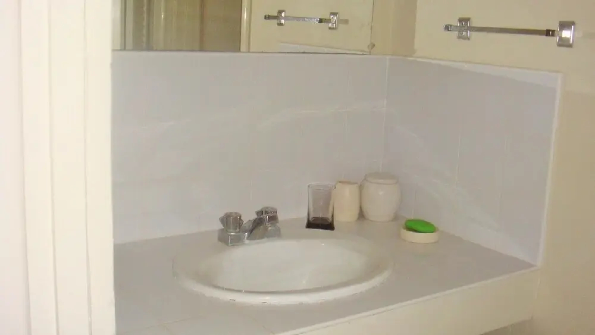 Caribeisle Townhouses