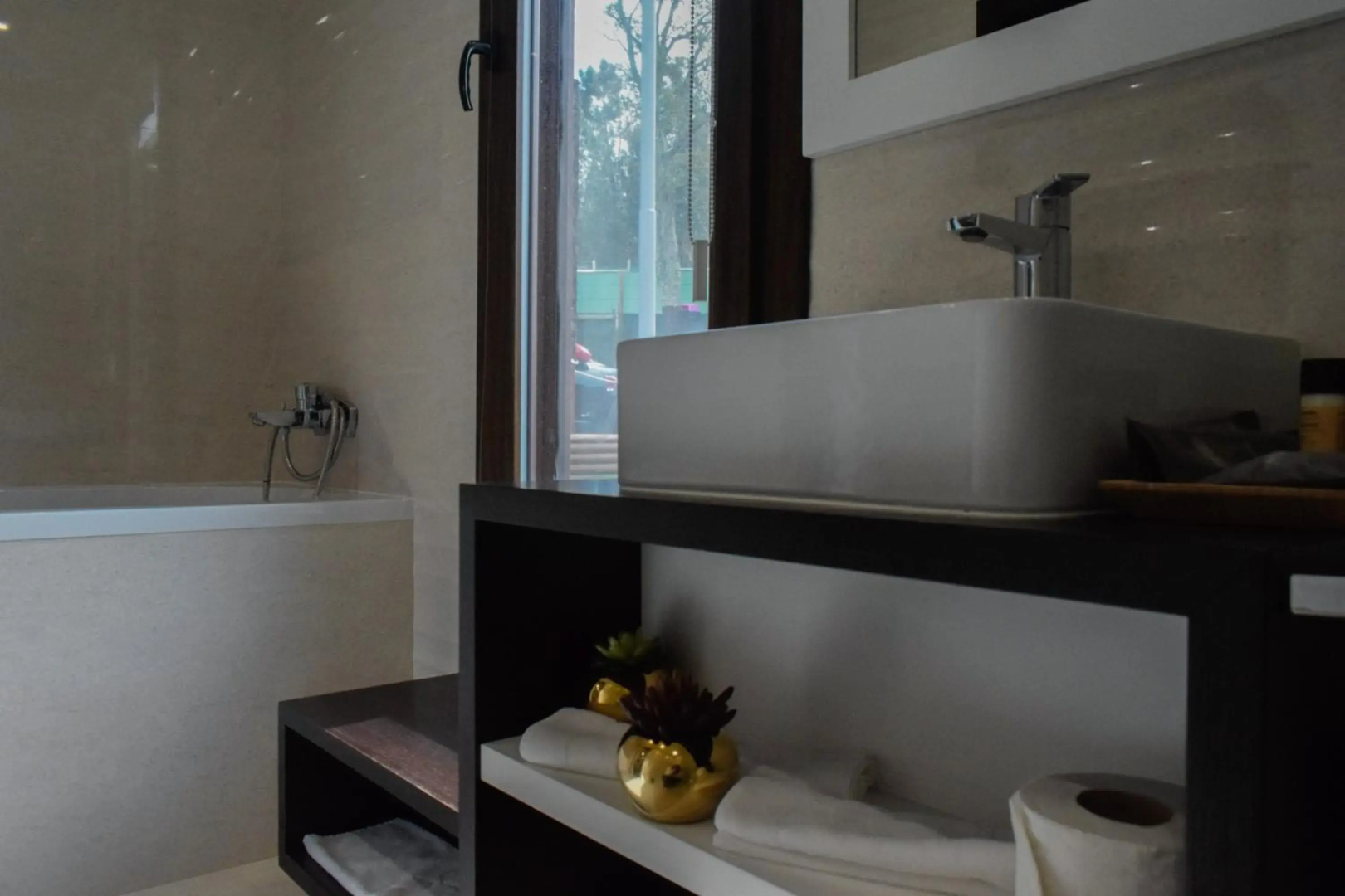 Hotel de Charme Casa da Amieira