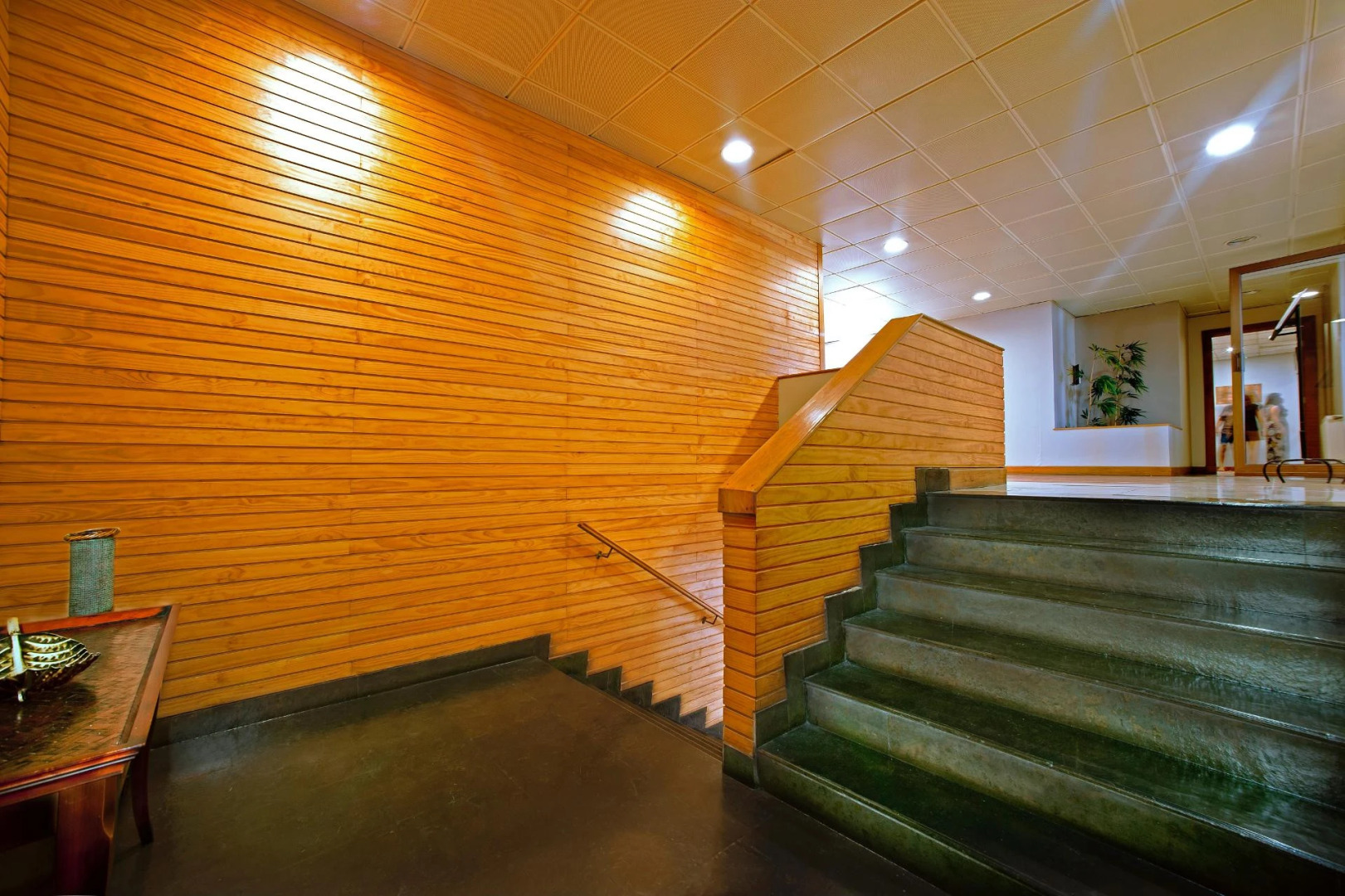 Diego De Almagro Valdivia Hotel