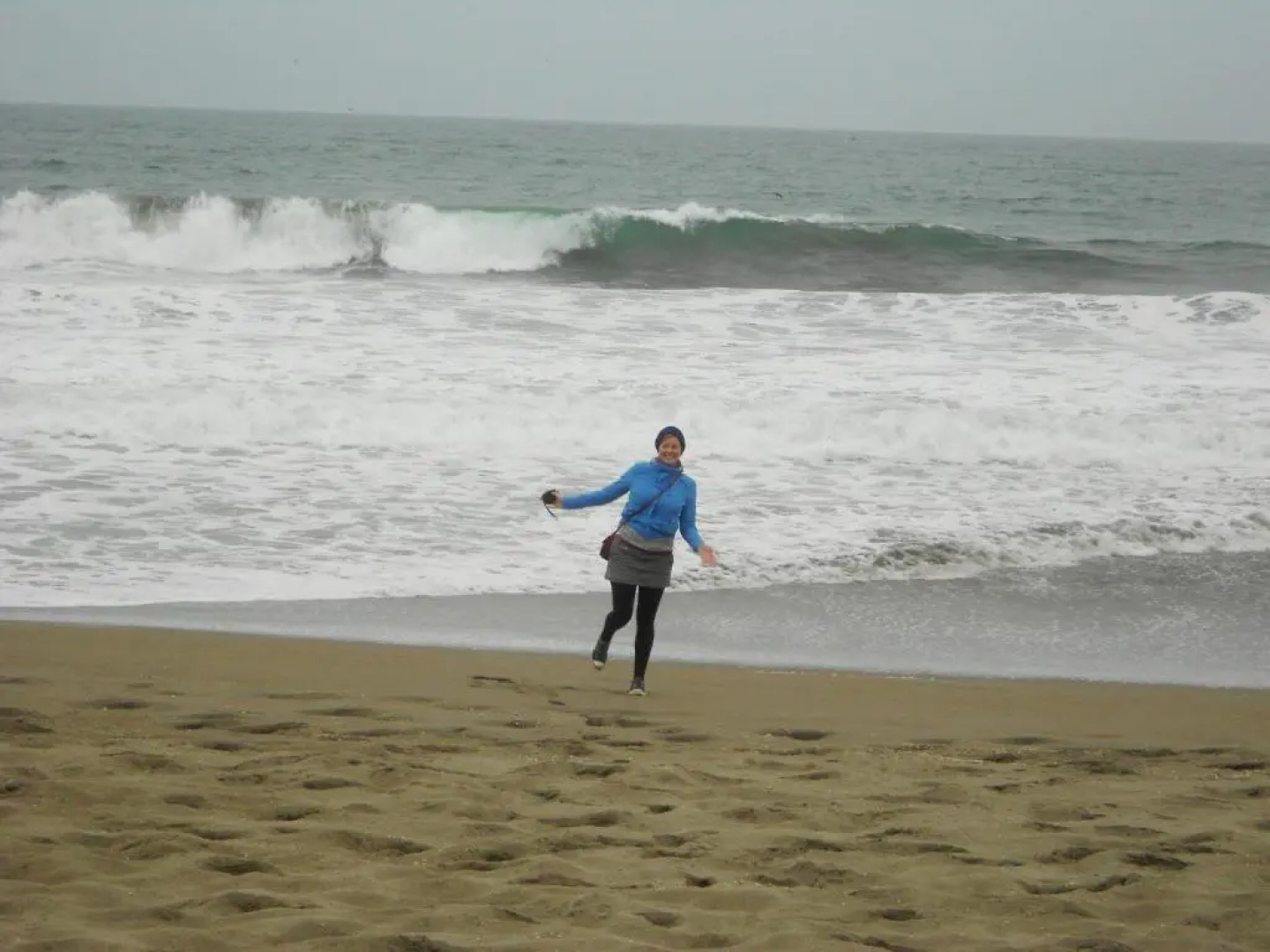 apartamentos Los cedros