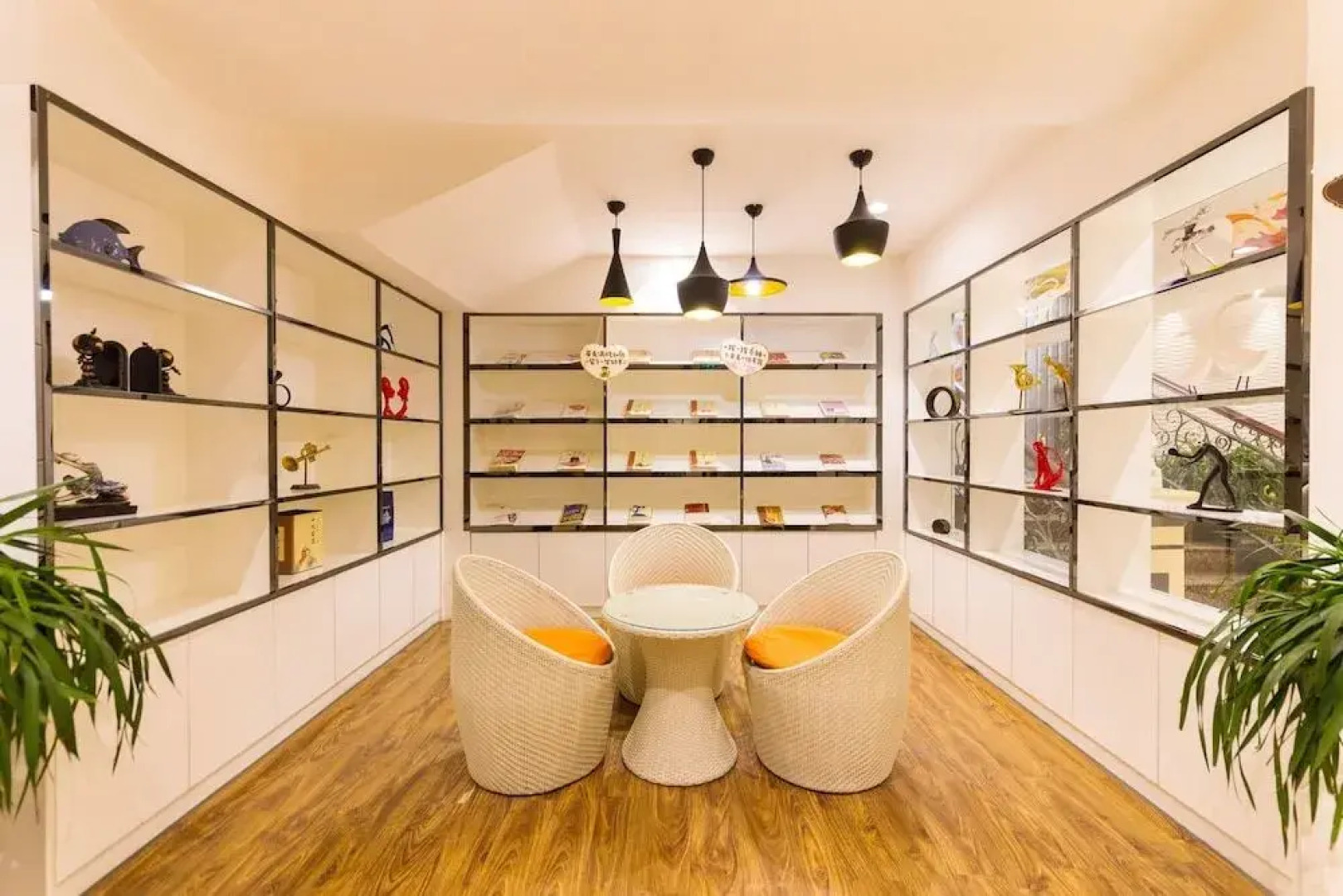 East Queen Hotel Lanzhou Taohai Branch