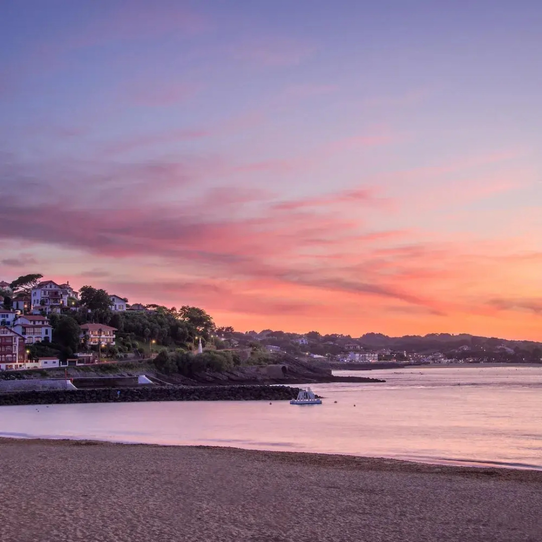 Maison Madalena With Pool Close to Ocean
