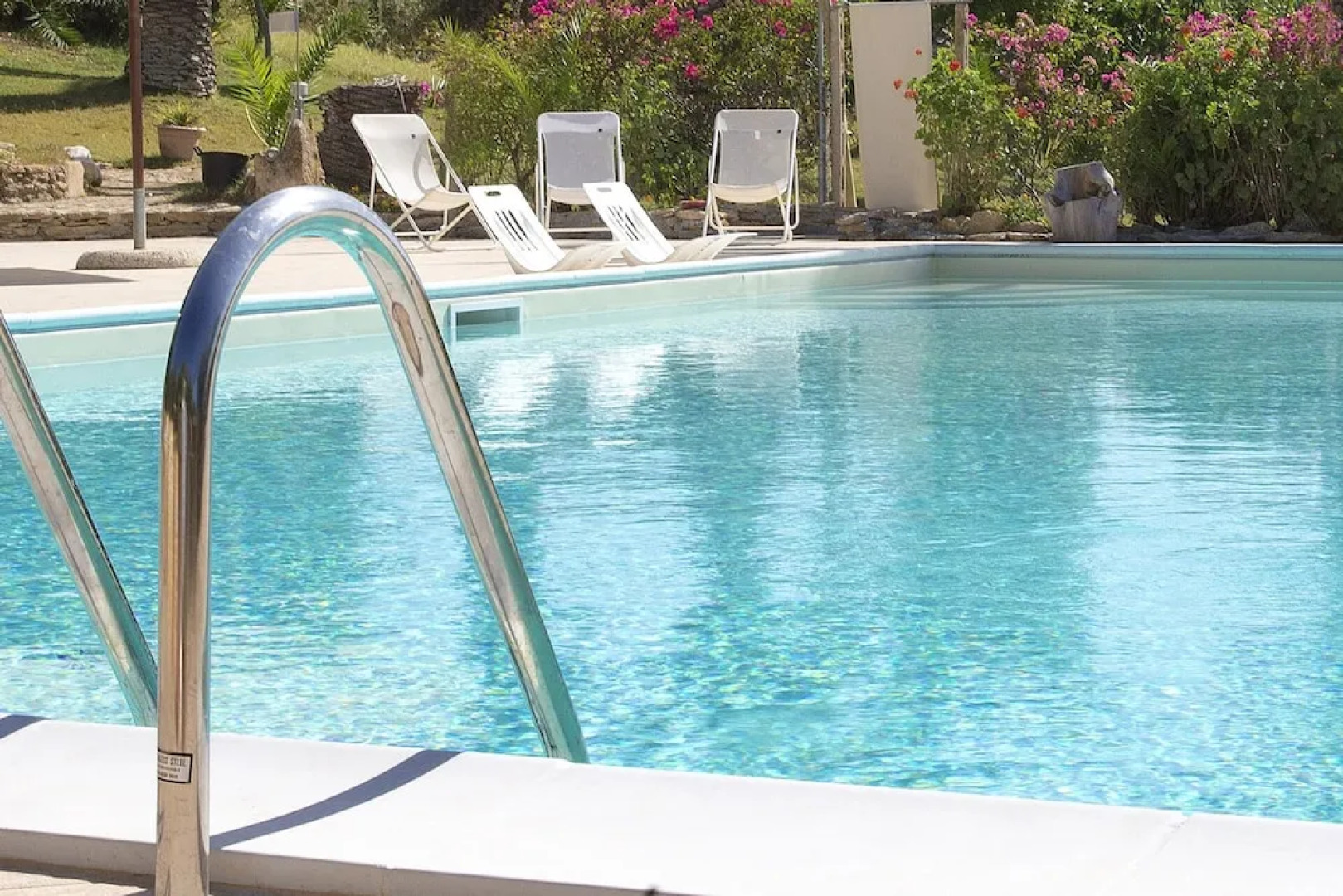 Agriturismo Baglio Vecchio