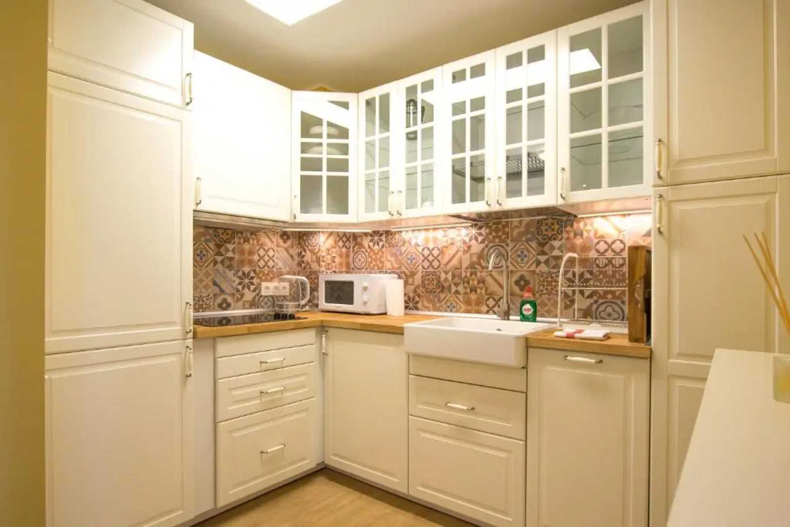 Modern Oceanview Apt 5min to Beach by DreamHomesTenerife