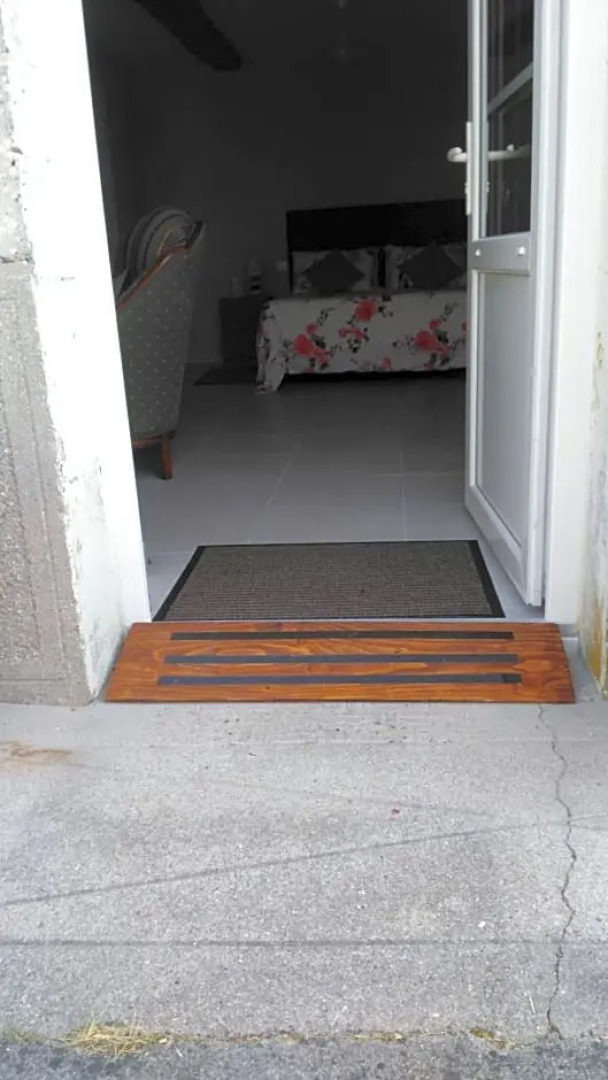 Les Gîtes du Vigneron et Cd'h