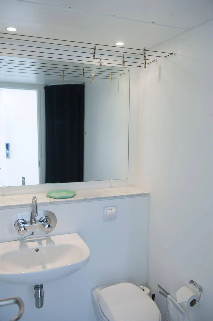 Kolding Hotel Apartments