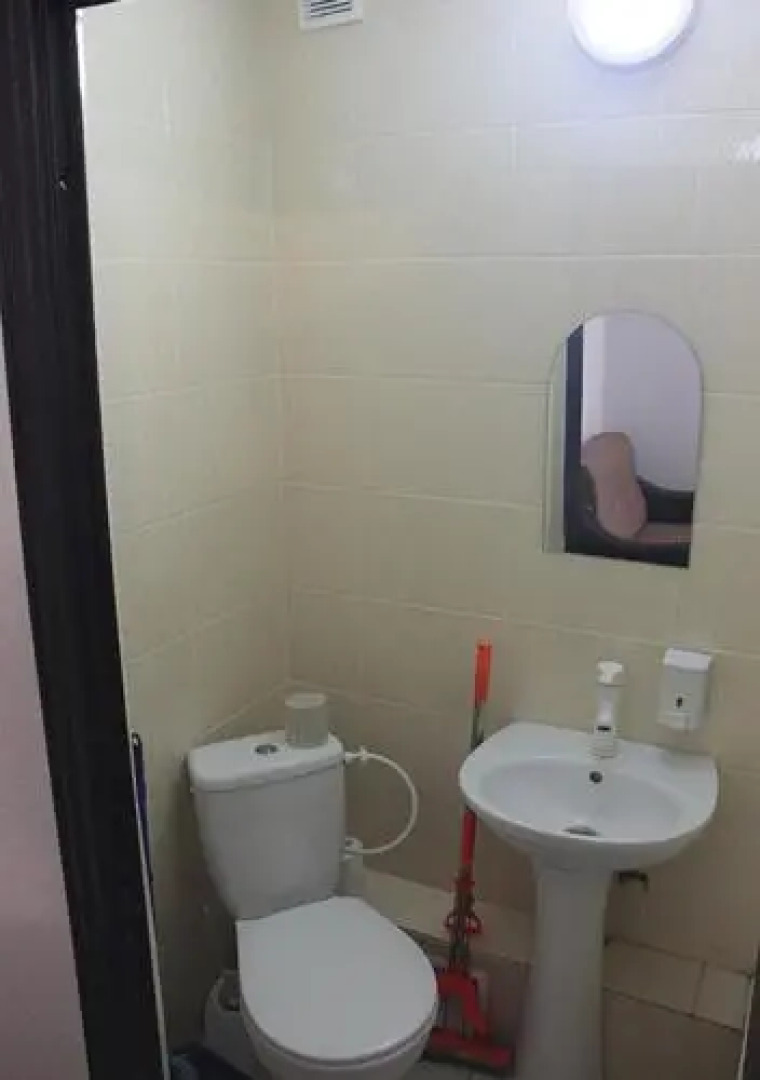 Лазурный Берег 2