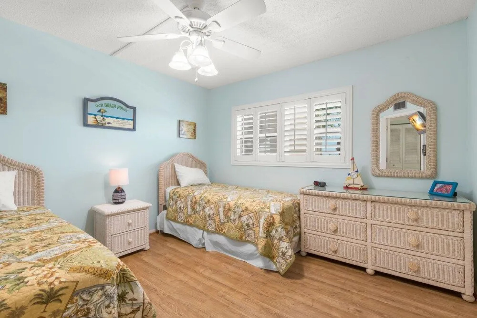 Gulf Shores by VTrips